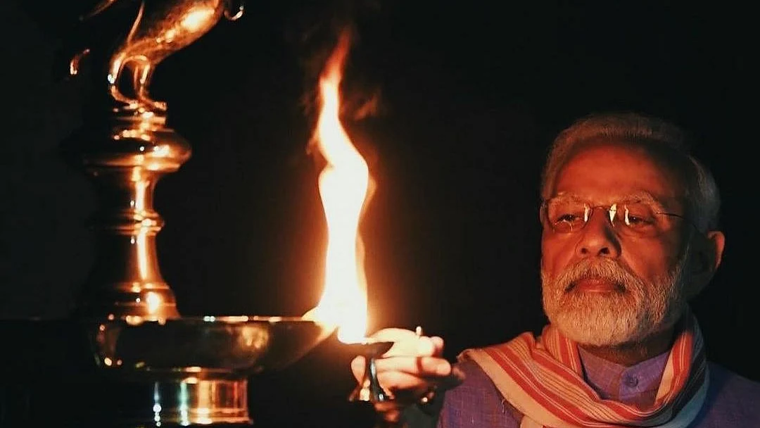 Pm S Call To Light Lamps Citizens Express Dismay At Overreaction Pm S Call To Light Lamps Citizens