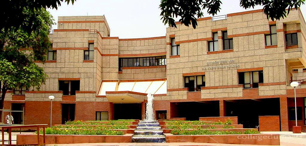 IIT-K develops PPE costing less than ₹100 each