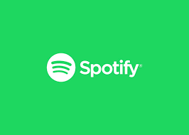 Music streaming subscriptions reach 350 million in 2019, Spotify leads