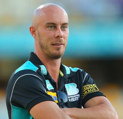 Australia batsman Chris Lynn says T20 WC shouldn’t go ahead, calls it logistical nightmare