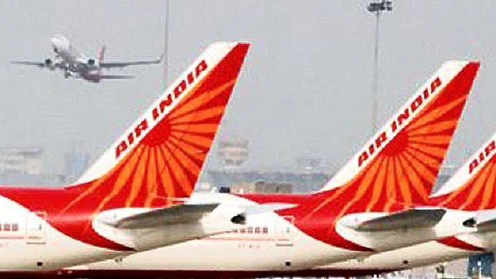 Covidnomics will force Government to buy or bail-out airlines, forget about selling Air India