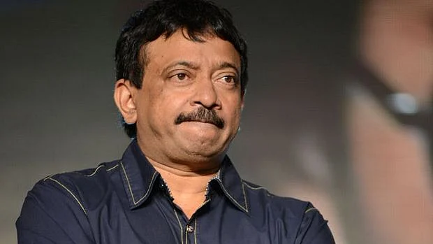Ram Gopal Varma explains why he thought his joke on getting coronavirus was funny