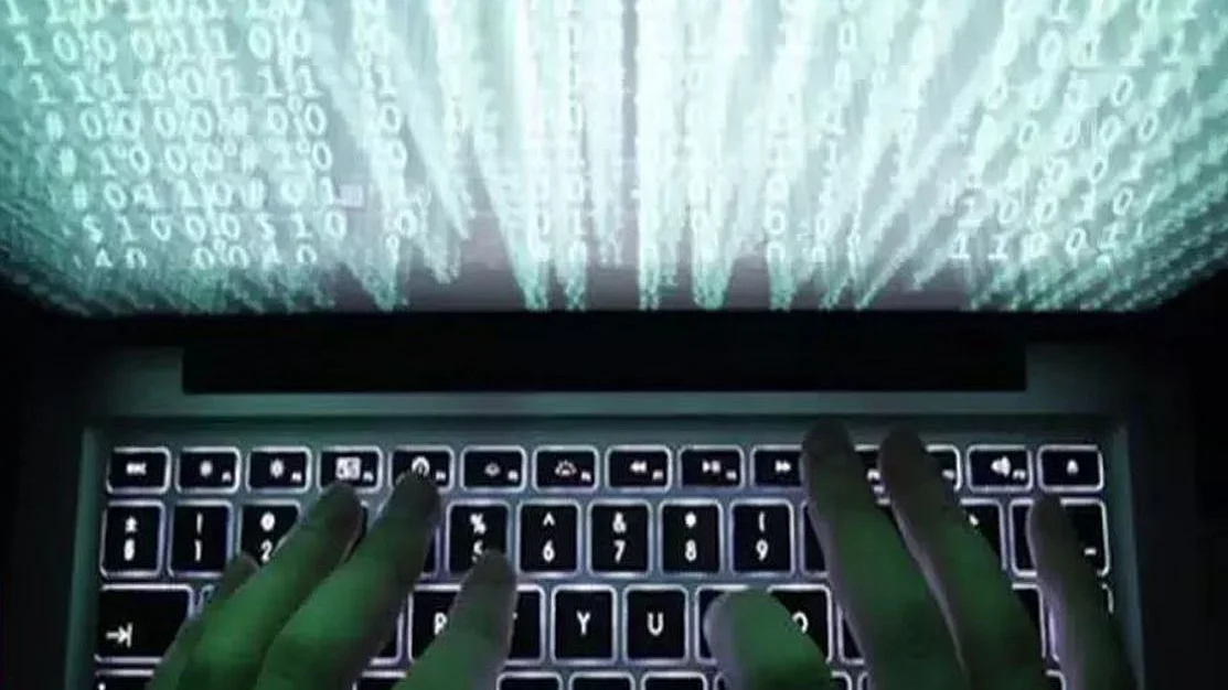 NortonLifeLock announces 6-month free software to protect kids online