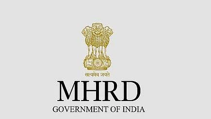 Modi’s 9-minute light showbiz: HRD ministry asks students to participate, varsity obeys ‘command’