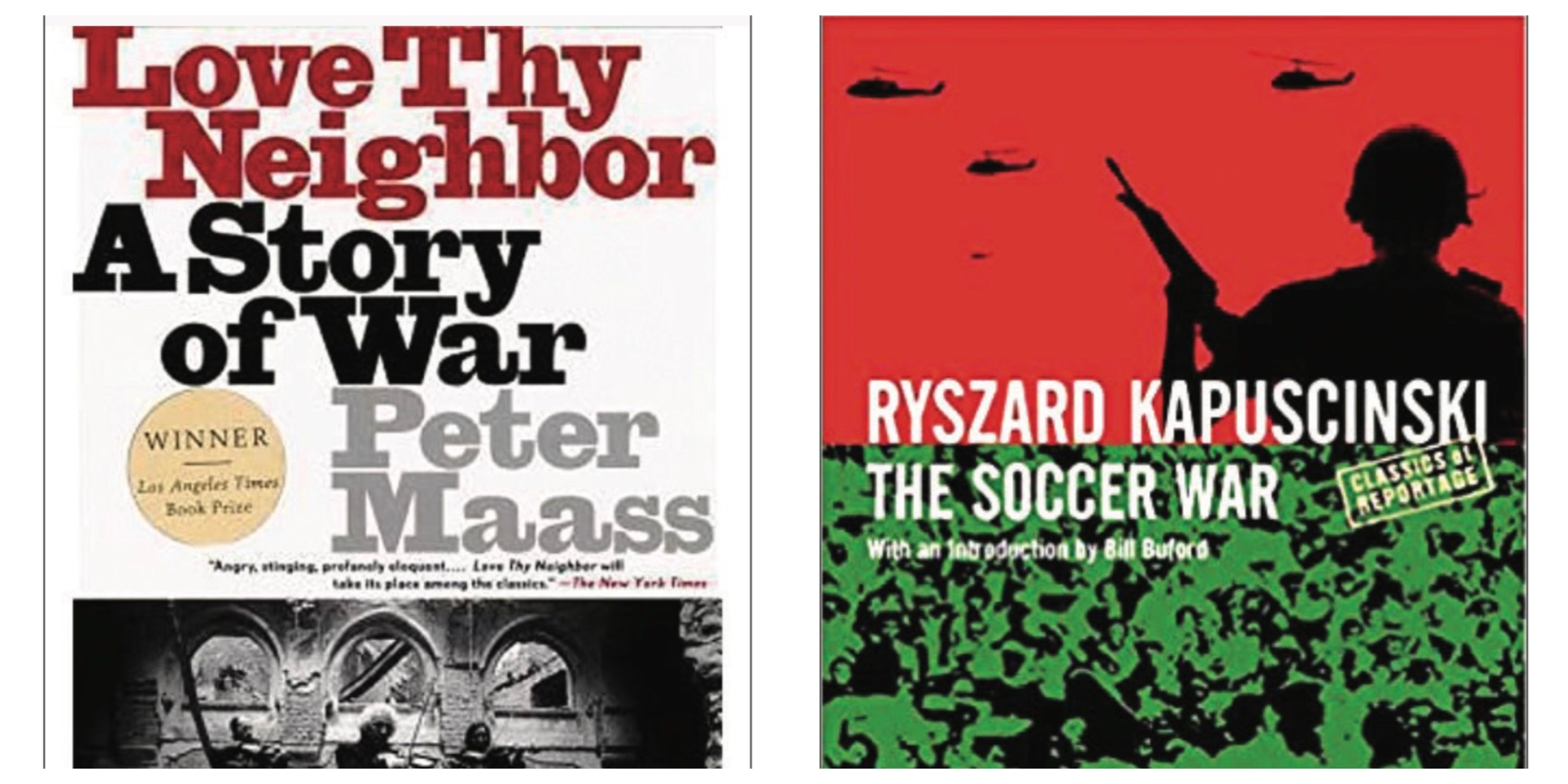 Lockdown diary: Books they are re-reading and why- Accounts for our times