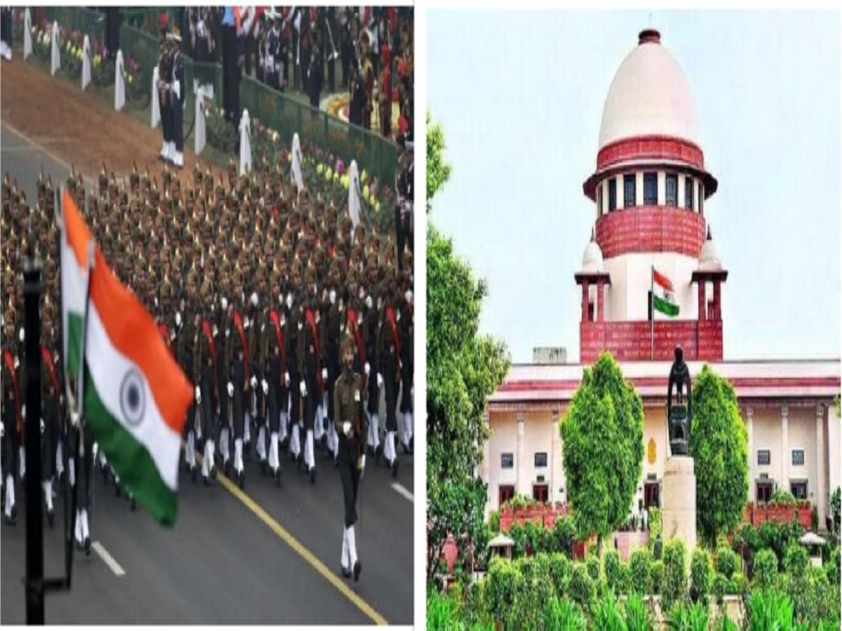 Petition in SC over freezing of dearness allowance, says decision ‘arbitrary’ and ‘malafide’