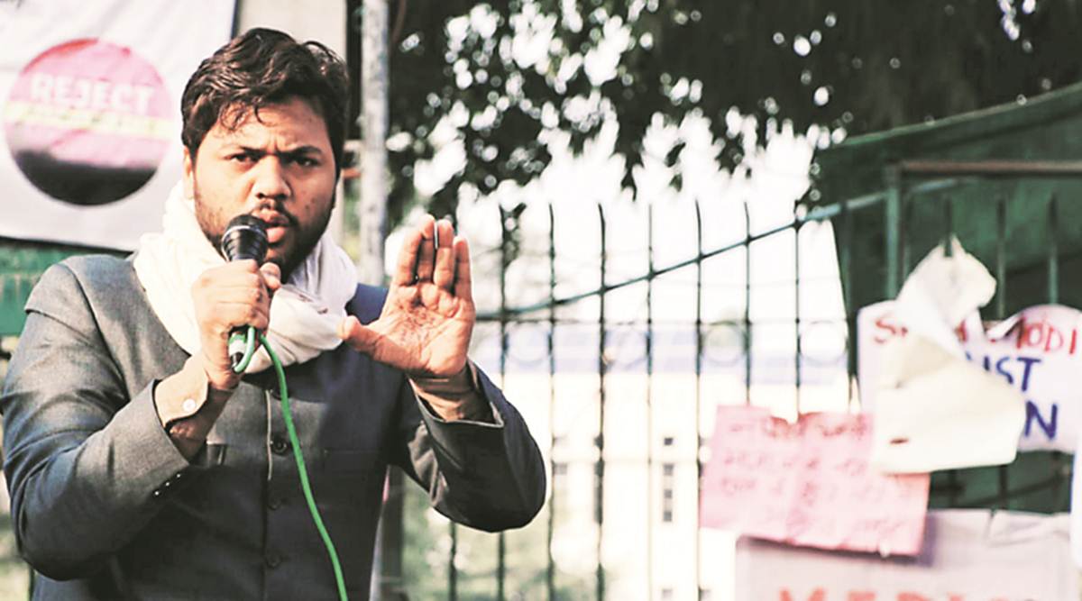 Former AMUSU president asks AMU VC to utilise Students’ Union fund to fight COVID-19