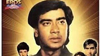 5 Ajay Devgn starrers he should have never done