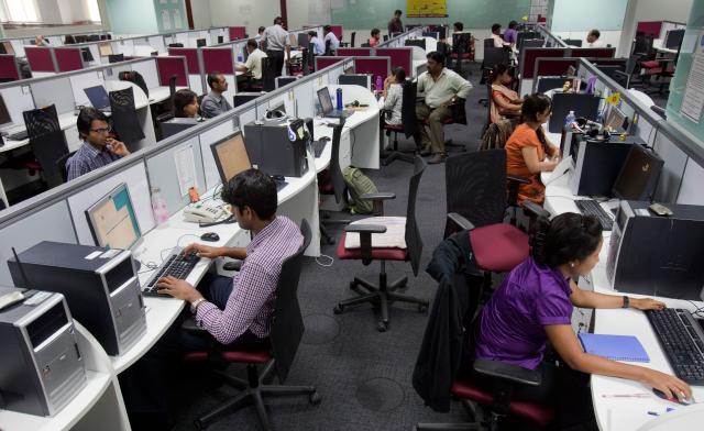 Standard Operating Procedure for workplaces focus on disinfection, hospital lists