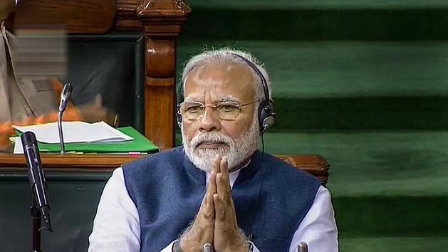 PM Cares Fund unnecessary: CPIM