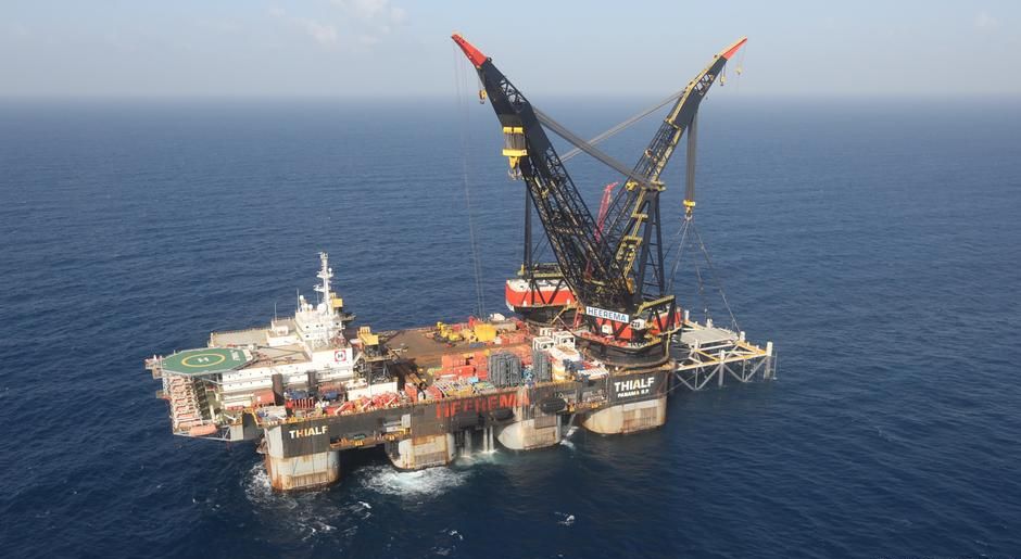 Covid-19: 15 million export jobs at stake