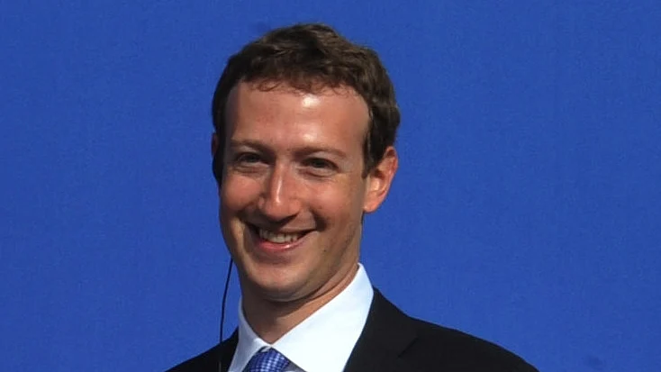 Jio, Facebook to open up commerce opportunities in India: Facebook CEO Mark Zuckerberg