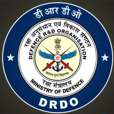 DRDO’s mobile viral research lab to speed up COVID-19 screening