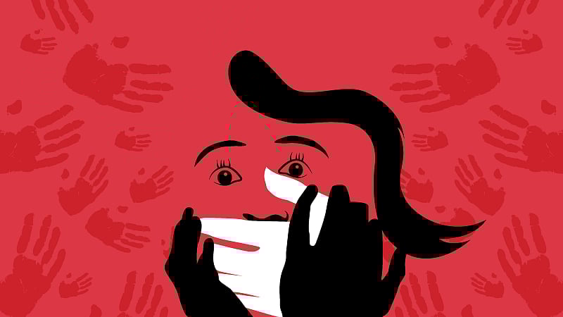 Photo Courtesy: Twitter