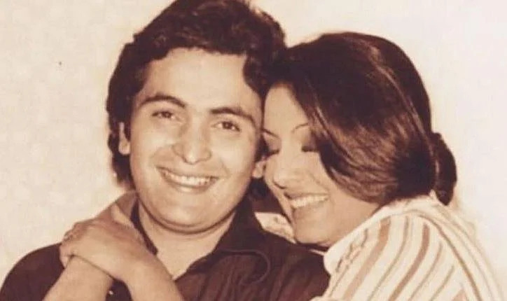 Photo Courtesy: Instagram/ Neetu Singh