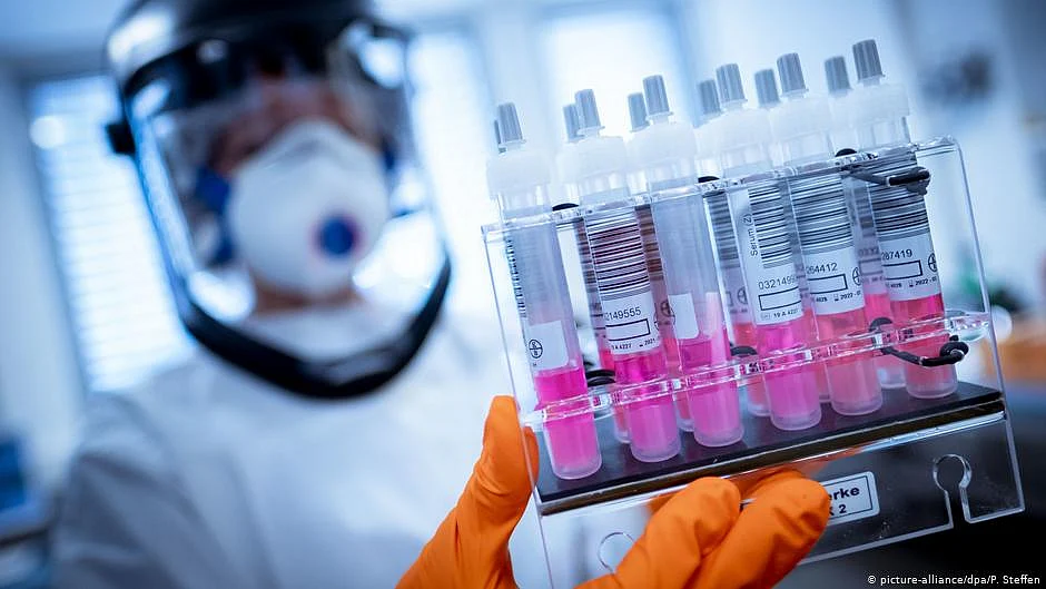 We need to know the truth about the Wuhan lab-leak theory if we want to avoid another pandemic
