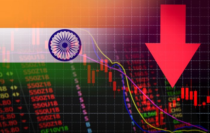 Venture Capital investment in India declines to $2.2 bn in Q1 2020
