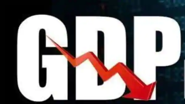 Goldman Sachs forecasts ‘deeper recession’ for India