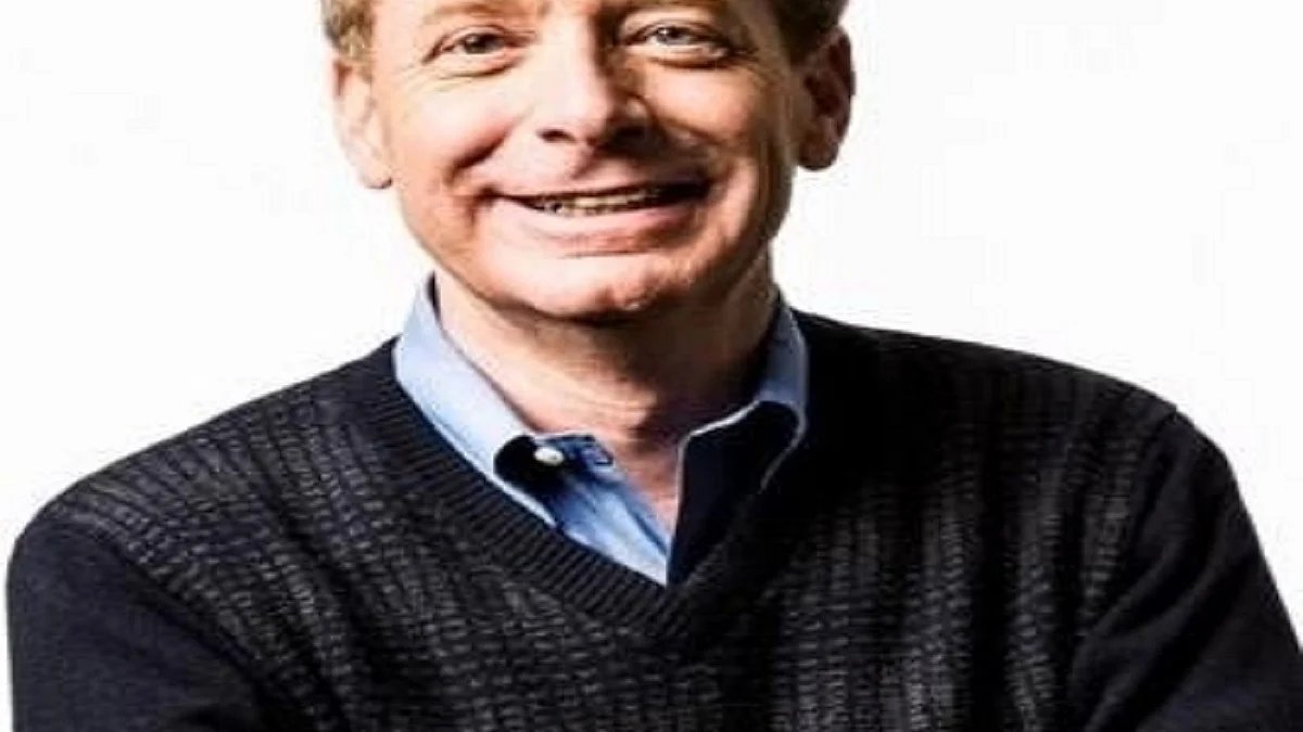 Bluetooth-based COVID tech not a meaningful solution: Microsoft President