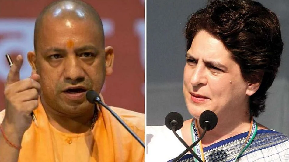 Migrant workers, politics and Dhokha: workers lost but who won?