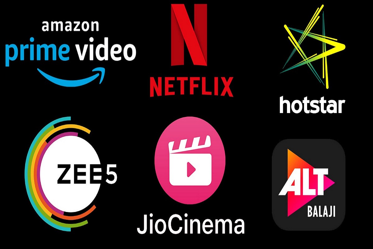 Producers’ decision to go straight to digital, trade experts speak