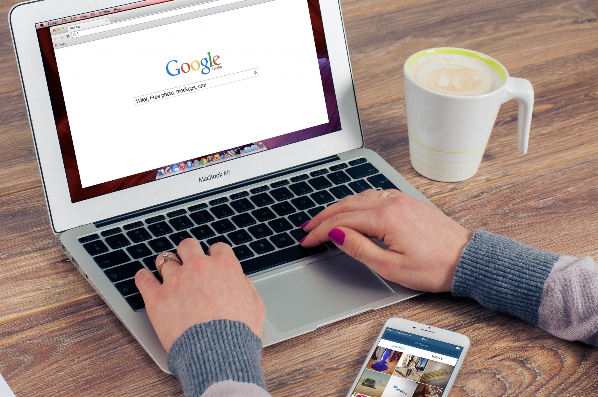 Movement to workplaces in India down 41%, shows Google report