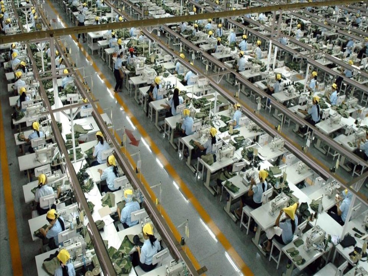 Why companies in China may not make a beeline to India: Beijing based journalist’s reality check