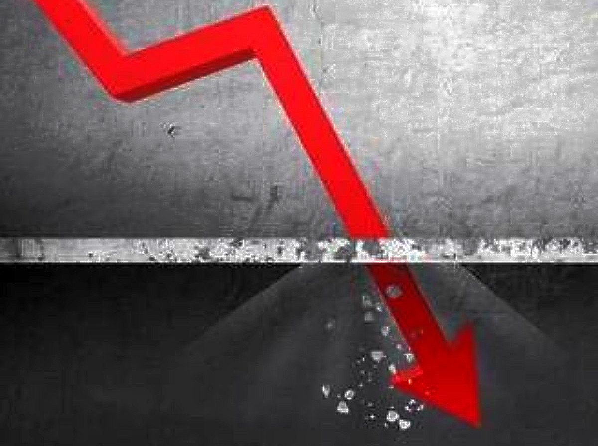 India’s stringent lockdown has lasted longer than expected: Fitch