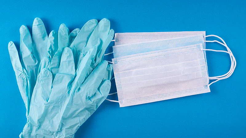 Firms selling fake PPE kits using ‘Khadi India’ brand name; KVIC mulls legal action