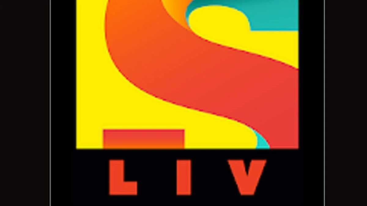Applause Entertainment to produce 4 major web series with SonyLiv