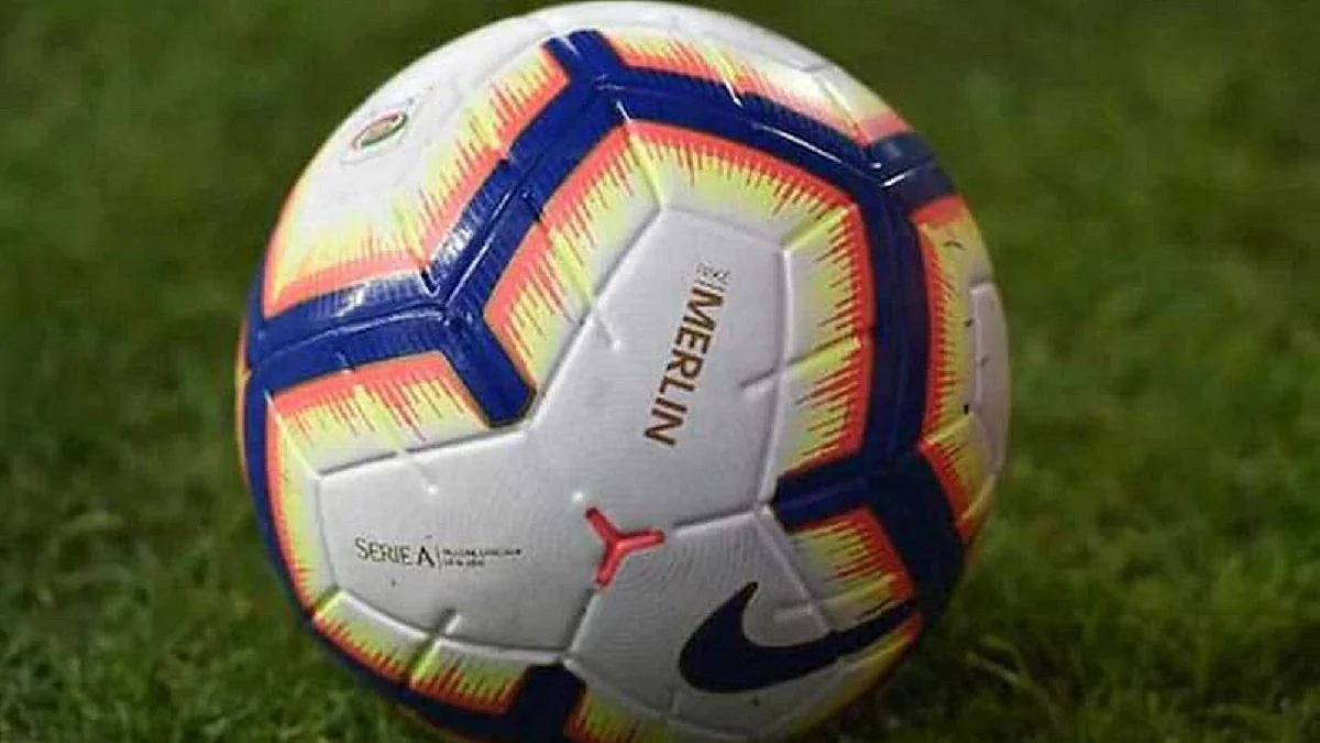 FIFAU-17 Women’s World Cup to take place from Feb 17 to March 7