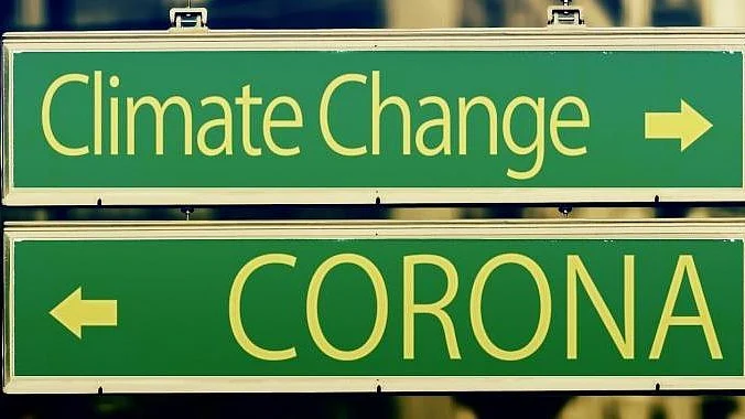 Green COVID-19 recovery can boost economy: Oxford study