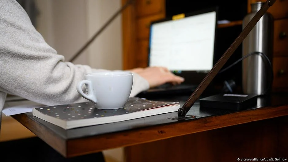 IT sector’s return to office will be gradual, not 100% in 2021