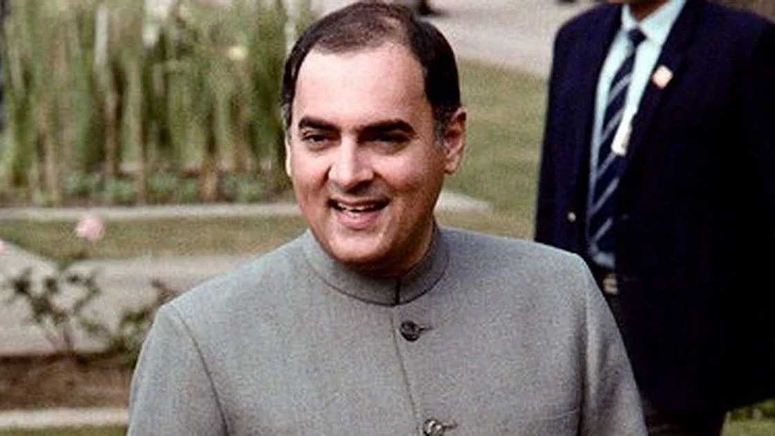 Remembering Rajiv Gandhi: Those five years of his premiership were eventful years