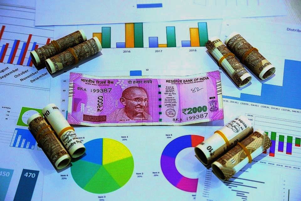 CII bats for big ₹15 lakh crore stimulus to save crippled economy