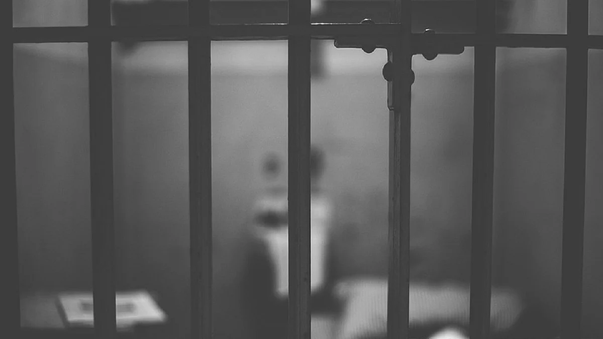 Uttar Pradesh: BJP MLA’s son-in-law arrested for thrashing a youth