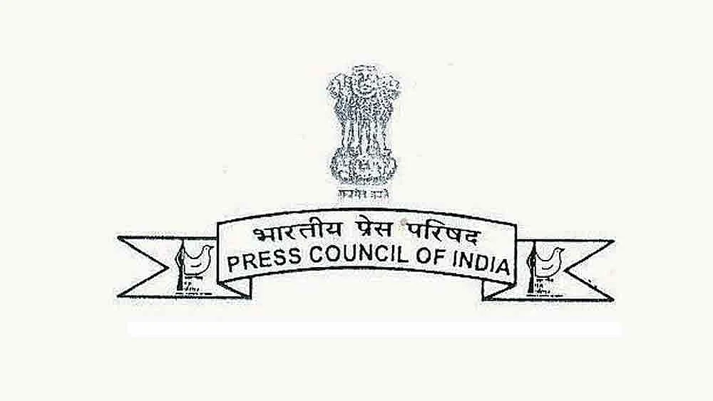 No point if PCI cannot help journalists, improve press standards, says BR Gupta after quitting it