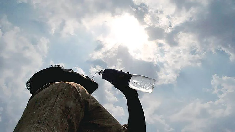 Representative Image (Photo Courtesy: social media)