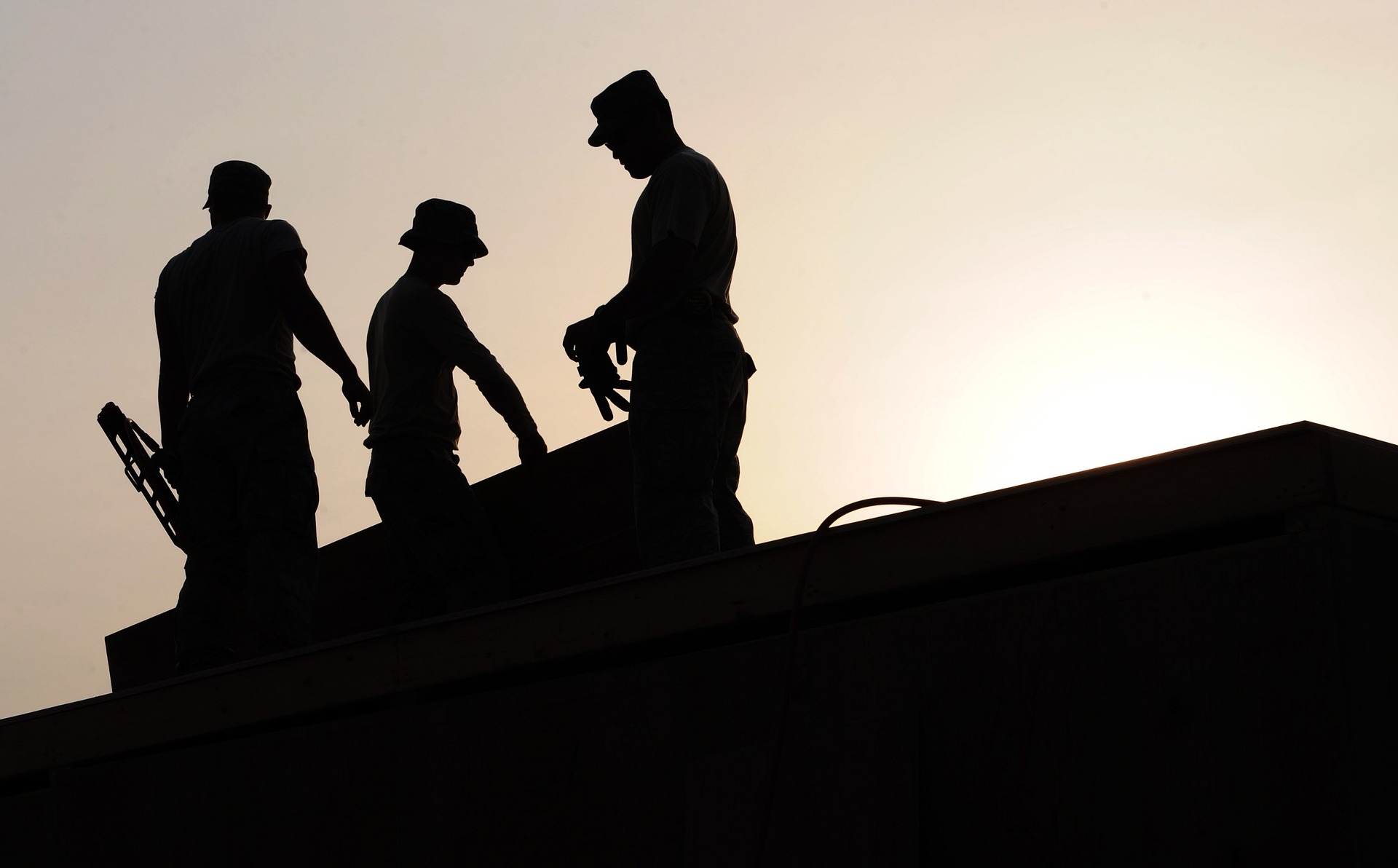 Nearly half of global workforce at risk of losing livelihoods: ILO