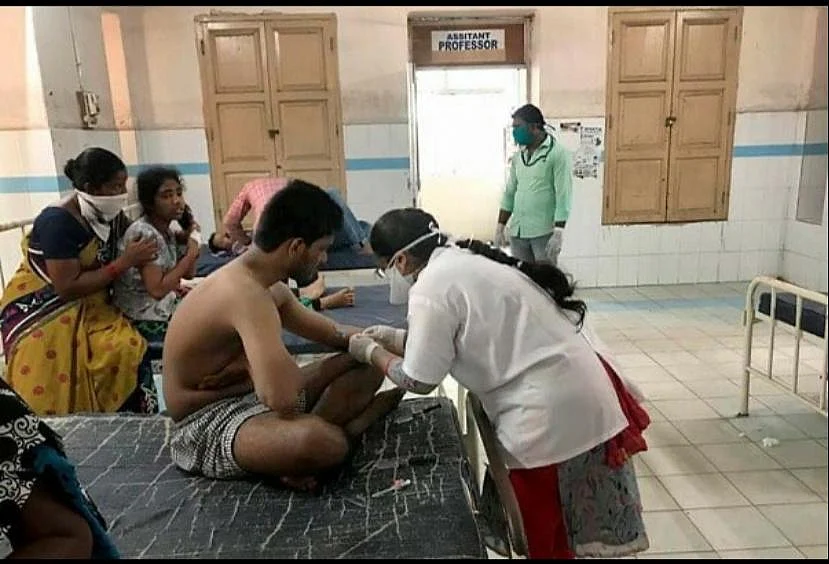 Photo Courtesy: Instagram