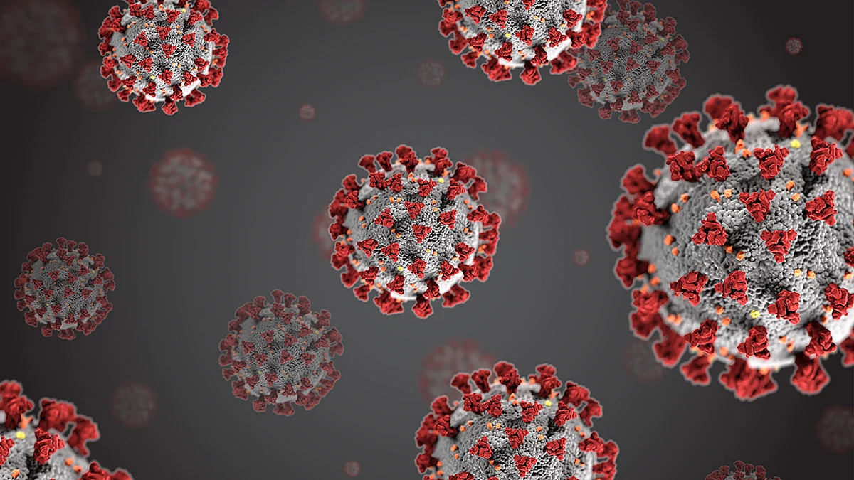 Israel has made ‘significant breakthrough’ in developing antibody against coronavirus: Defence Minister