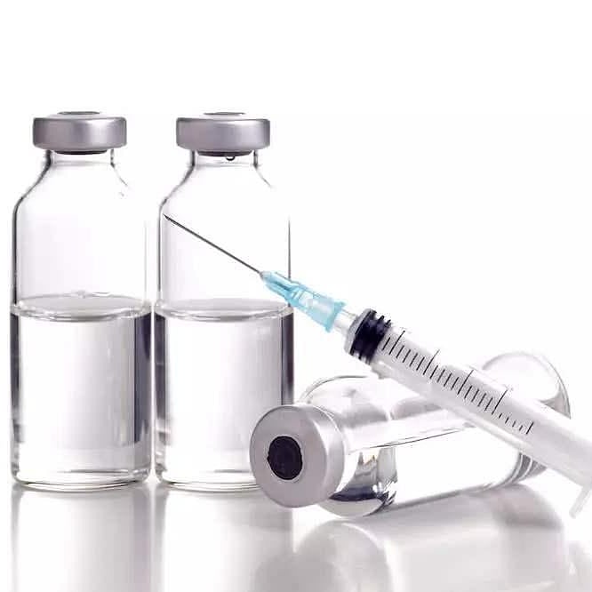 7 Unknown Facts About Dharmendra