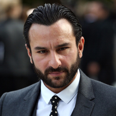Where does Saif Ali Khan go from here?