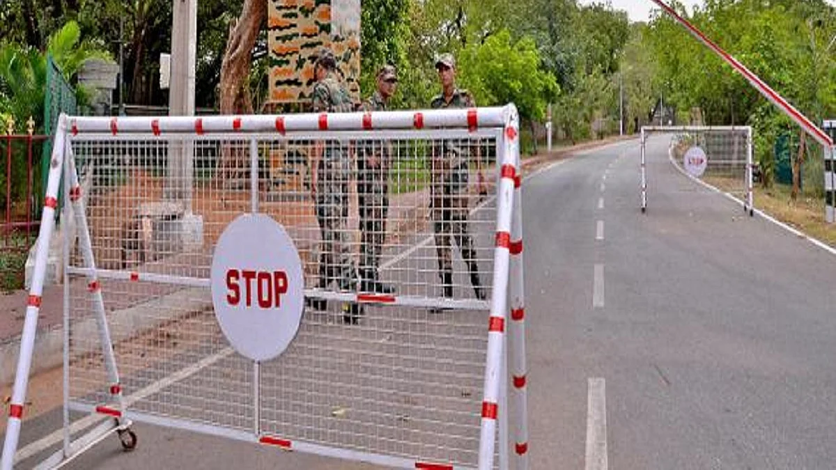 Representative Image (Photo Courtesy: social media)