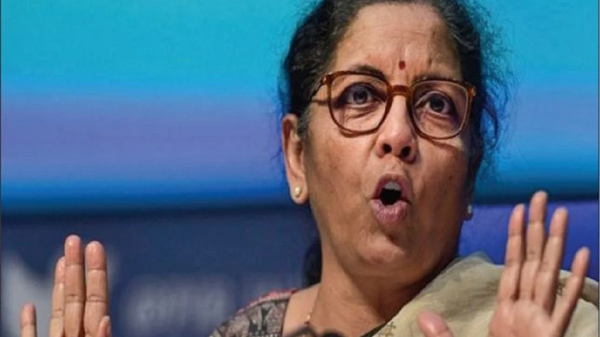 Ab ki baar, udhaar hi udhaar: Govt adds insult to injury by offering loans to the poor