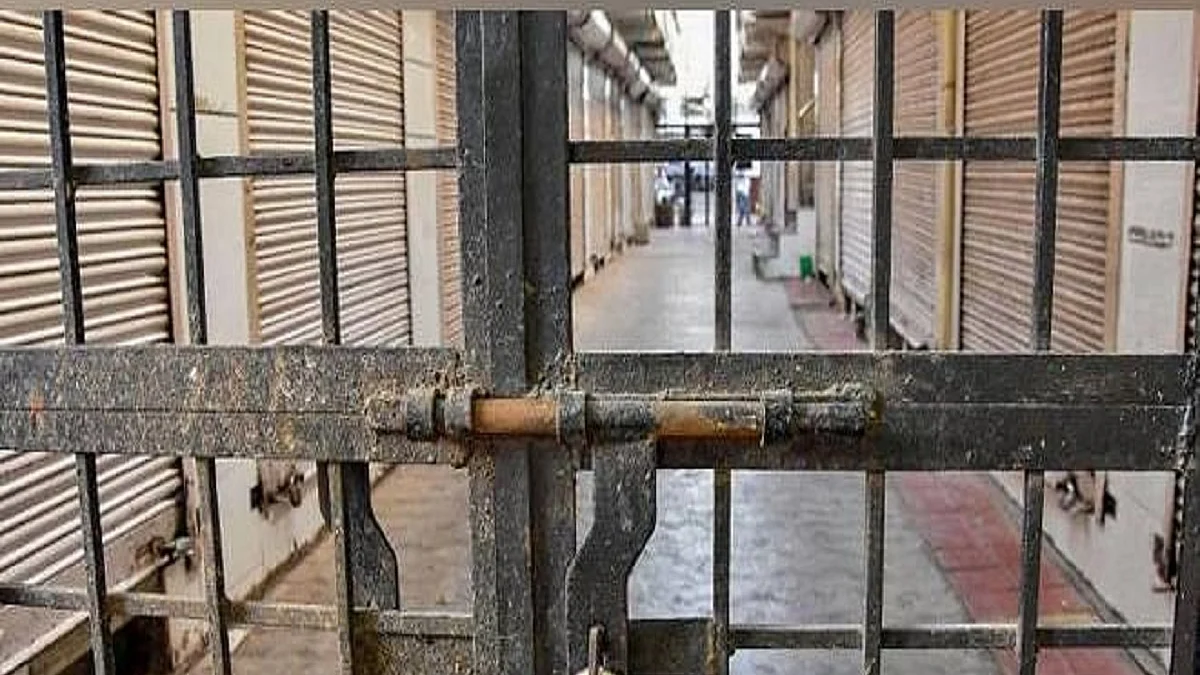 Representative Image (Photo Courtesy: social media)