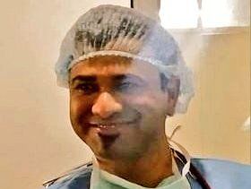 NSA against Dr Kafeel Khan extended by three months