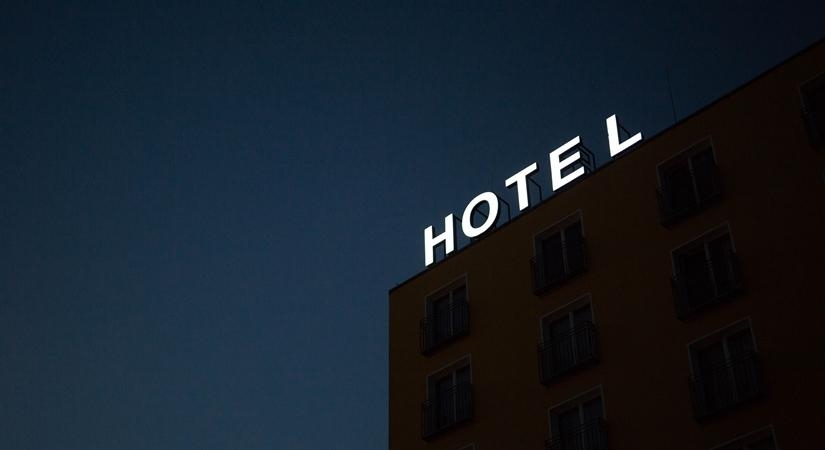 As economy restarts, shut hotels, restaurants await support to survive
