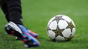 Hard to foresee crowds of fans returning ‘any time soon’: Football Association chief
