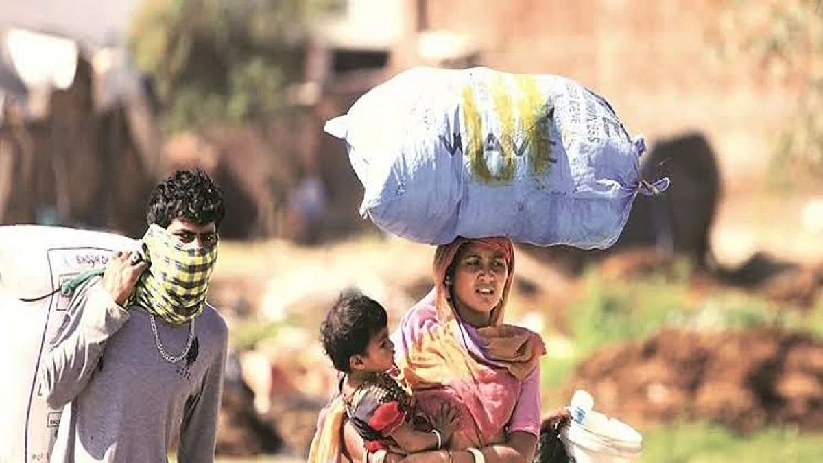 Representative Image (Photo Courtesy: Twitter)